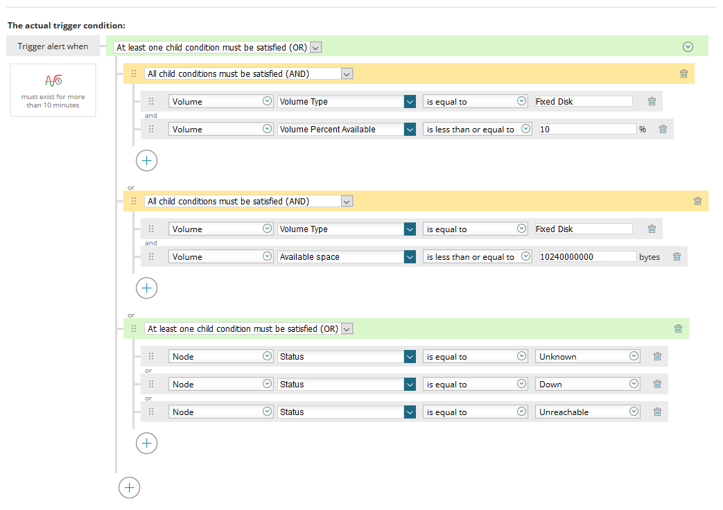 Complex Trigger evaluation check.png